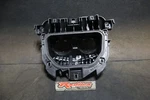 2022 Sea Doo Gtx Pro 130 Ibr Ventilation Adapter 237000065. Fixed Price $14.99.