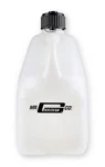 Mr. Gasket 36953g Utility Jug W/filler Hose - White. Fixed Price $33.55.