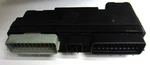 Oem 2002-2003 Honda Aquatrax F-12x: Pgm-fi Control Module. Fixed Price $500.00.