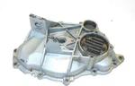 2003 Sea-doo Rx Gtx Ignition Cover Oem# 420811421. Fixed Price $19.99.