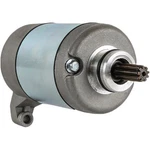Fire Power Starter Motor For Yamaha Smu0554. Fixed Price $155.17.