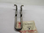 Kawasaki Nos New 53009-502 Hinge Wsaa 400 Watercraft. Fixed Price $15.48.