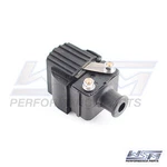 Ignition Coil Mercury Mariner 6 - 300 Hp 72-07 184-0001 300-08309 339-7370a13 33. Fixed Price $42.55.