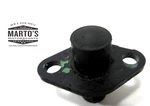 Oem Polaris 1999-2004 Genesis I Ffi Virage & Txi 1200 Msx 140 Air Temp Sensor. Fixed Price $39.99.