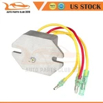 Regulator Rectifier For Seadoo 800 Gsx 1996 720 Sp 1997 Xp 278-000-443. Fixed Price $19.14.