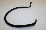 99 Polaris Slth Oem Negative Battery Cable 4010118 Jp2. Fixed Price $19.49.