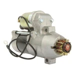 Starter Motor Yamaha F200 F225 4-stroke Outboard 69j-81800-00 12v Marine. Fixed Price $370.79.