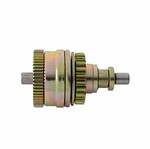 Tigershark Starter Bendix 23 Tooth 3008-408 1995-1998. Fixed Price $174.35.