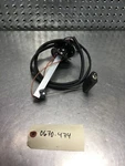 1999 Arctic Cat Tiger Shark 770 Tsl Fuel Level Sender 0670-474 T344. Fixed Price $24.98.