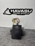 10555202 1996-1999 Polaris Sltx 700 Cdi Ecu Ecm Computer Tested. Fixed Price $280.00.