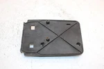 1997 Sea-doo Gti Oem Electrical Mount Plate 278000826 Js45. Fixed Price $19.99.