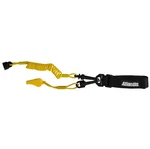 Sbt Pro Floating Lanyard With Whistle (non Dess) For Sea-doo (yellow). Fixed Price $32.40.