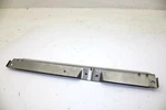 96 Yamaha Wave Raider 760 Oem Stopper Cable Bracket Gh1-61467-01-00 Jy1. Fixed Price $19.49.