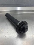 Oem Sea-doo Spark Fuel Neck Hose Cap 2014-2026 275500935 275500975. Fixed Price $59.98.