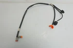 2006 Sea-doo Rxp Supercharged 215 Oem Steering Wiring Harness Ass'y. Fixed Price $79.97.