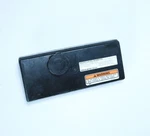 1990-2020 Yamaha Cover And Housing Electrical Box 6m6-8552e-01-00. Fixed Price $25.95.