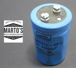 Oem Polaris 1999-2004 Virage I Txi 800 1200 Genesis Ffi Msx 140 Emm Capacitor. Fixed Price $29.99.