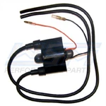 Wsm Ignition Coil 004-180. Fixed Price $70.41.