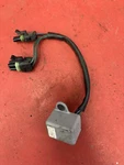 1997 97 Seadoo Sea Doo Gtx 787/800 Compass Module Sensor Gauge Box Wiring. Fixed Price $35.00.