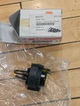 Nos Arctic Cat Tigershark Starter Motor Relay 3008-165 1993-1999. Fixed Price $43.69.