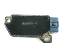 Kawasaki Oem Rectifier Voltage Regulator 21066-3712. Fixed Price $10.00.