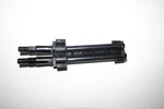 Seadoo Gti Gs Gsx Gtx Sp Spx X 293000017 271-000-366 Hx Gts 1996 1997 1998 140mm. Fixed Price $25.95.
