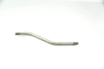2002-2005 Sea-doo Gti Le Rfi 787/800 Oem Lh Left Opas Tie Rod 277001019. Fixed Price $19.94.