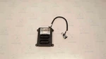 2002-05 Sea-doo Gtx Wake Oem Electronic Control Module 420664132. Fixed Price $711.96.