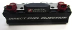 Oem Sea Doo 2002-2003 Sea-doo Rx Lrv : Fuel Distributor Rail W/ Injectors. Fixed Price $200.00.