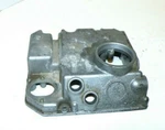 1996 - 1997 Kawasaki Ss Sts Ssxi Upper Electrical Case Oem# 59416-3742. Fixed Price $19.99.