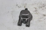 1994 Kawasaki St 750 Oem Electrical Box Case Cap 11012-3761. Fixed Price $13.34.