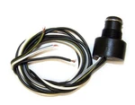 Wsm D.e.s.s. Safety Kill Switch Post 3 Wire Sea Doo Rxt 215 05-06. Fixed Price $85.81.