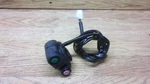 Kawasaki Stx 900 Oem Start Stop Switch #33b179j. Fixed Price $129.99.