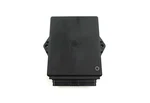 Tested Good 2005-2008 Yamaha Gp1300r Oem Ecu Engine Computer 60t-8591a-20-00. Fixed Price $399.95.