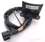 2015 Yamaha Vx1100ap Magnet Sensor F2x-6838b-00-00 F2x-6838b-02-00. Fixed Price $14.00.