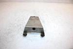 2000 Sea-doo Gtx Oem Electrical Box Support 278001487 Js47. Fixed Price $19.99.