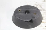 2001 Polaris Slh Oem Air Filter Cover 5434114-070. Fixed Price $29.36.