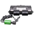 10 Sea-doo Rxt 215 Electric Control Unit Ecu. Fixed Price $799.99.