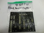 Bb11 Polaris Slt 700 1997 Terminal Board. Fixed Price $44.49.