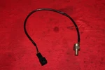 Yamaha Fx Vx Ho Gp1300r Fx140 Sx Ar 230 Temp Thermo Switch Thermosensor Oem. Fixed Price $29.95.