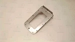 2001-05 Sea-doo Gti Gts Oem Box Support Assembly 278001644. Fixed Price $19.95.