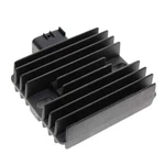 Regulator Rectifier For Kawasaki Ultra 250x Jt1500 2007 2008 Jetski New. Fixed Price $22.99.