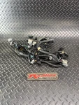 2004 Honda Aquatrax R12 Engine Wiring Harness 32101-hw4-680. Fixed Price $149.99.
