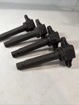 4 Ignition Coils H6t11272 For Yamaha Jet Ski Boat Waverunner Fx 6s5823100000. Fixed Price $29.99.