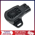 Throttle Position Sensor Fit For Kawasaki Jet Ski Ultra Lx Sxr Stx 12f 15f. Fixed Price $20.21.